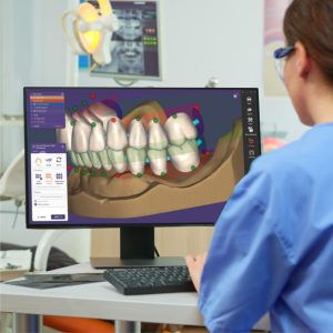 Prosthetics and Tooth Replacement03